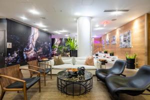 NoMo SoHo - Policies and Procedures