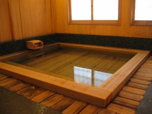 Noren Yado Meigetsu - Hospitality and Guest Experience