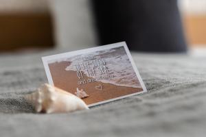 North Sea, Hotel & Spa - Guest Experience