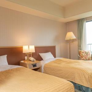 Onahama Ocean Hotel & Golf Club - Policies and Additional Information