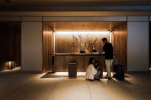 ONSEN RYOKAN Yuen Sapporo - Guest Reviews and Ratings
