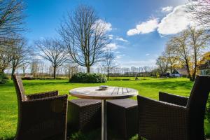 Parkhotel De Wiemsel - Amenities and Facilities