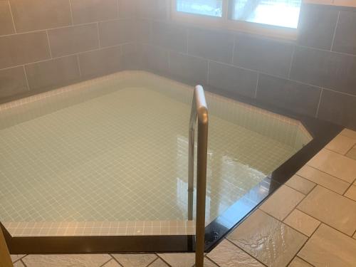 Plum House Otaru - Guest Experience Highlights