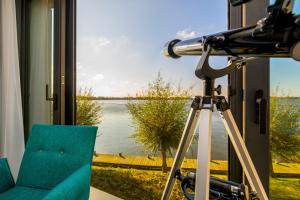 Postillion Amersfoort Veluwemeer - Guest Reviews