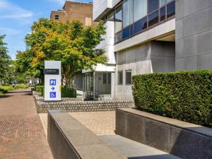 Pullman Eindhoven Cocagne - Policies and Fees
