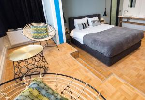 Quentin Zoo Hotel - Nearby Attractions