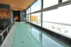 Rako Hananoi Hotel - Wellness and Relaxation