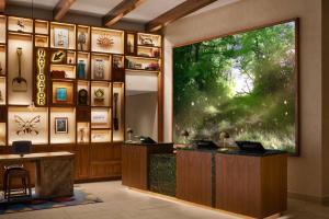 Renaissance New York Chelsea Hotel - Guest Reviews