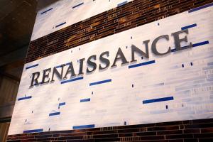Renaissance New York Times Square by Marriott - Guest Experiences