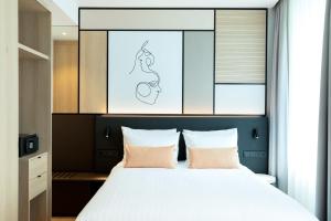 Residence Inn by Marriott The Hague - Guest Reviews