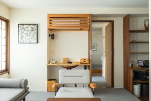 Residence Yasushi - Local Attractions