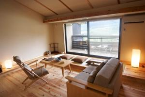 Resort Kumano Club - Dining Experiences