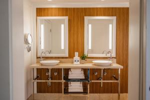 Riviera Resort Palm Springs - Wellness and Spa
