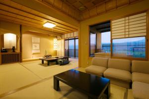 Roppokan - Dining Experiences
