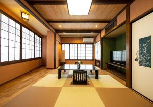 Ryokan Kiraku - Guest Ratings and Feedback