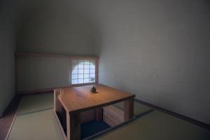 Ryokan Mokuzin - Expansive Recreational Opportunities