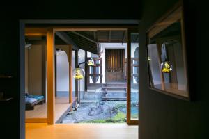 Ryokan Mugen (Adult Only) - Policies and Restrictions