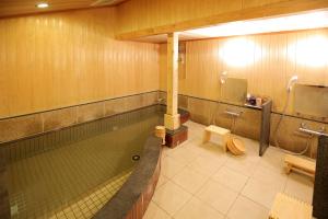 Ryori Ryokan Tsurugata - Guest Ratings and Reviews