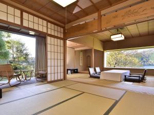 Ryuguden - Praised Guest Experiences and Reviews