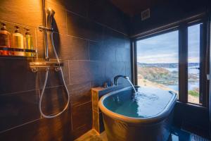Sado Resort Hotel Azuma - Traditional Cultural Offerings