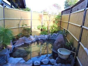 Sanso Tanaka - Guest Reviews