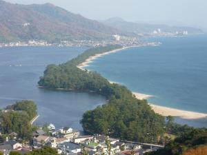 Seikiro Ryokan Historical Museum Hotel - Onsite Facilities and Activities