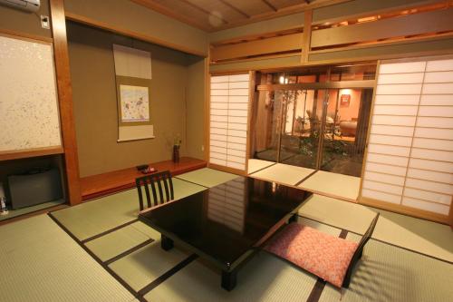 Sekitaitei Ishida - Policies and Bookings