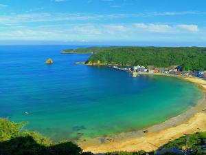 Shimoda View Hotel - Guest Experiences
