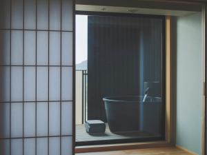SOKI ATAMI - Guest Ratings and Experiences