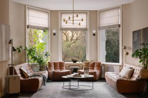 Sonder Park House - Guest Services