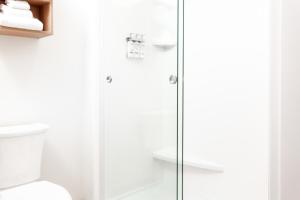 Staybridge Suites - San Bernardino - Loma Linda - Guest Reviews