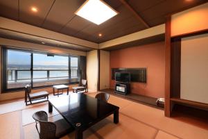 Suhaku - Facilities and Conveniences