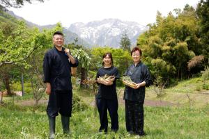 Super Hydrogen Rich Spa Yado Kanzan - Guest Ratings and Reviews