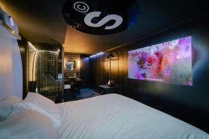 SUPPER Hotel - Guest Reviews and Ratings