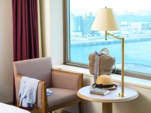 Surfeel Hotel Wakkanai - Guest Reviews