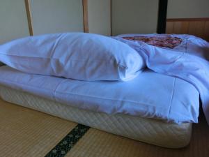 Tajimaya - House Rules and Policies