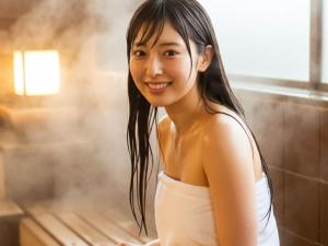 Takasago Onsen - Room Types and Features