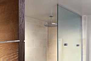 The Anza-a Calabasas Hotel - Hotel Policies