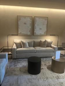 The Beekman Tower, Trademark Collection by Wyndham - Guest Ratings and Highlights