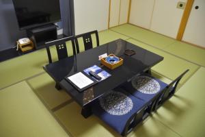 The Gran Resort Princess Arima - Guest Ratings and Reviews