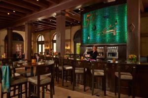 The Mission Inn Hotel and Spa - Guest Reviews and Feedback