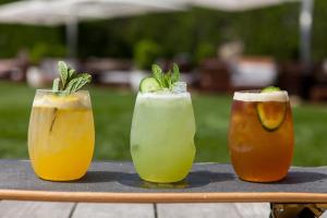 The Montauk Beach House - Policies and Restrictions