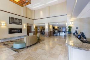 The Oaks Hotel & Suites - Exceptional Guest Experiences