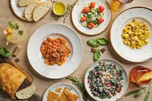 The Venetian Resort Las Vegas By Suiteness - Guest Reviews