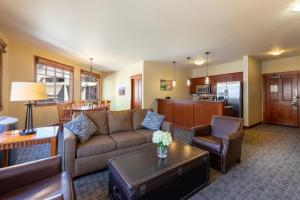 The Village at Palisades Tahoe - Recreational Activities