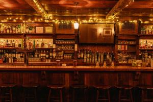 The William Powered by Sonder - Nearby Landmarks and Attractions