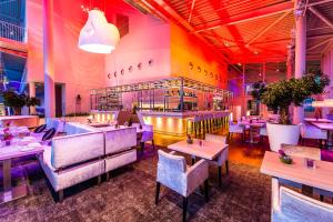 Theaterhotel Venlo - Local Attractions
