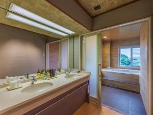 Todaya - Diverse Room Options