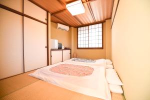 Today's Inn Sangen Ninenzaka - Diverse Dining Options