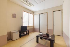 Towa Ryokan - Dining and Culinary Experiences